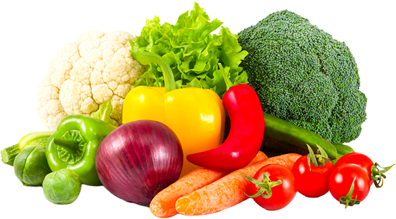 野菜のイメージ